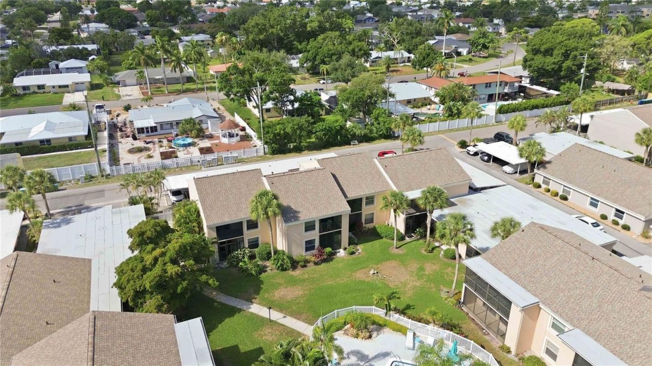6032 7th Avenue W, Unit 6032, Bradenton, FL 34209 Photo