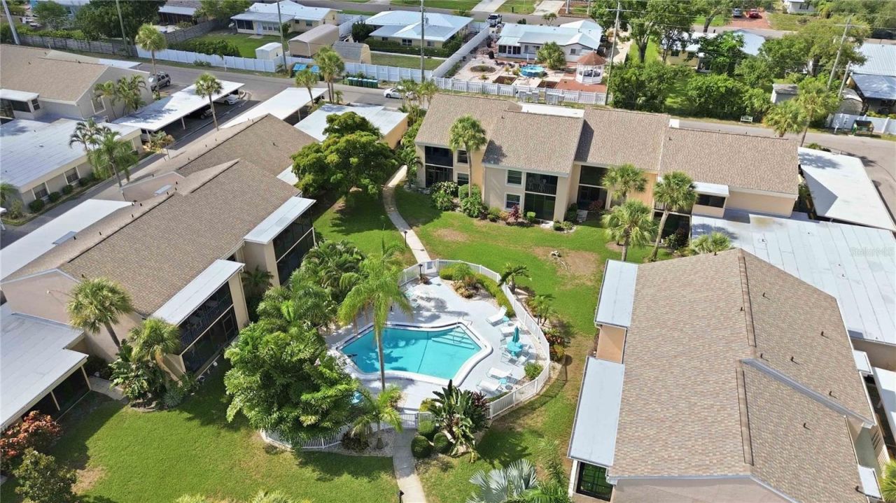6032 7th Avenue W, Unit 6032, Bradenton, FL 34209 Photo