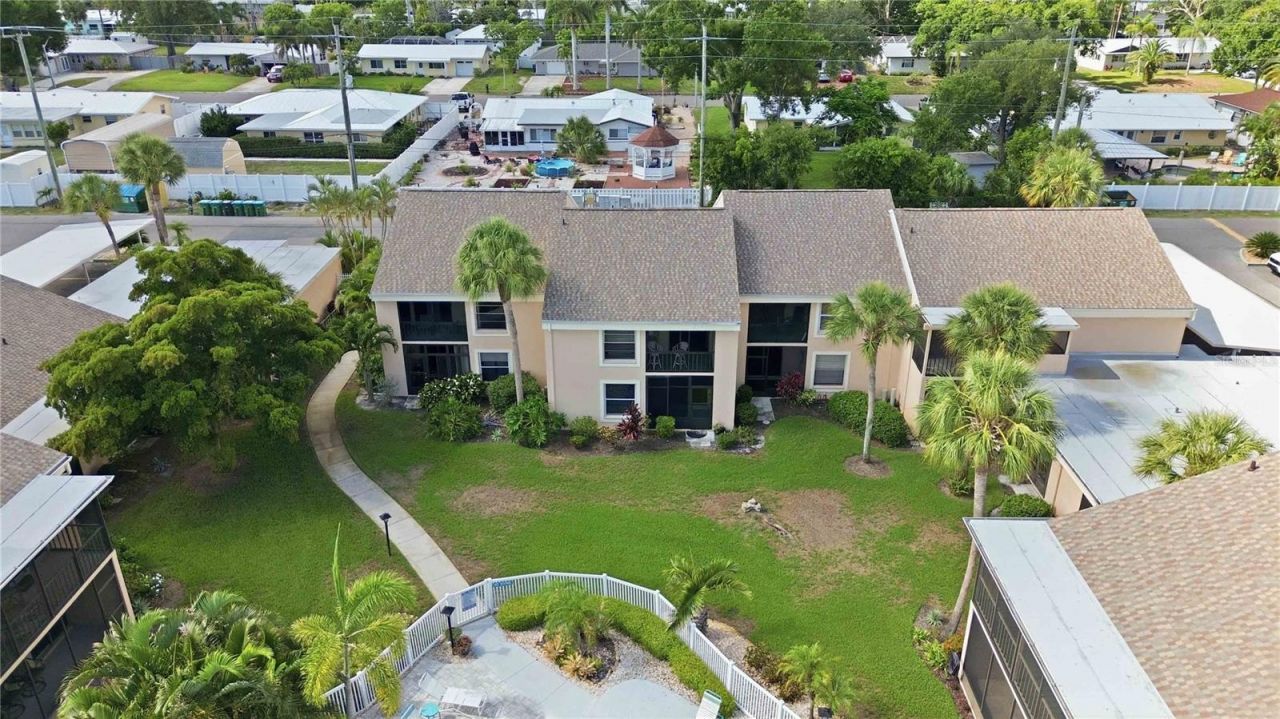 6032 7th Avenue W, Unit 6032, Bradenton, FL 34209 Photo