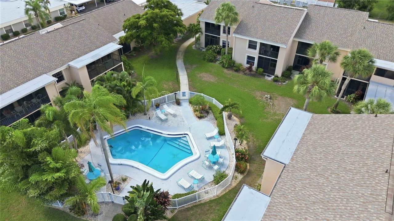 6032 7th Avenue W, Unit 6032, Bradenton, FL 34209 Photo