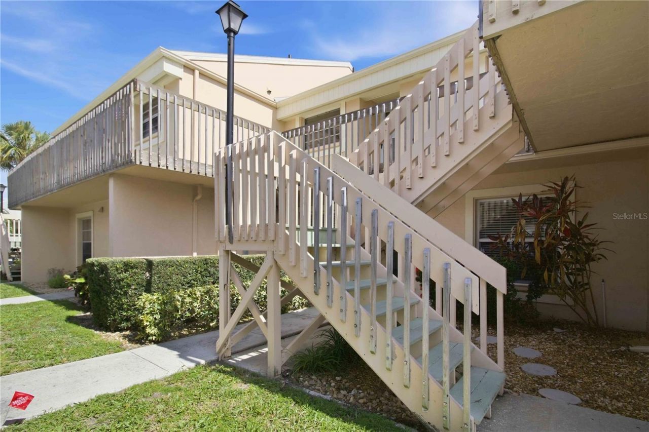 6032 7th Avenue W, Unit 6032, Bradenton, FL 34209 Photo