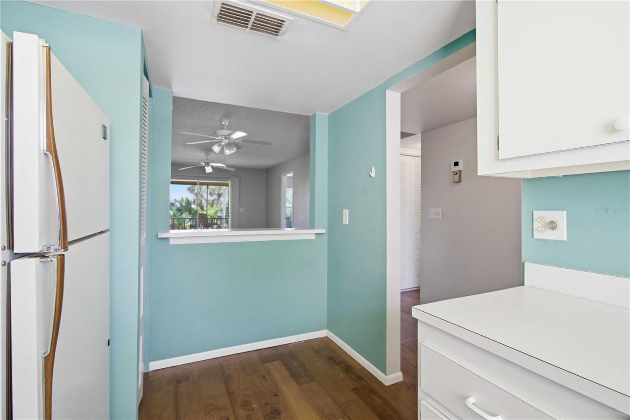 6032 7th Avenue W, Unit 6032, Bradenton, FL 34209 Photo