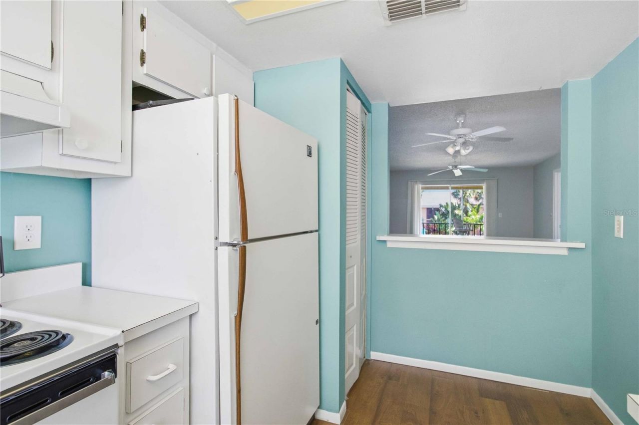 6032 7th Avenue W, Unit 6032, Bradenton, FL 34209 Photo