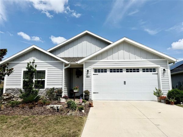 1464 SW 66TH WAY , GAINESVILLE, FL 32607