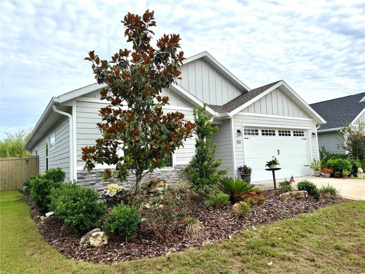 1464 SW 66th Way , Gainesville, FL 32607 Photo