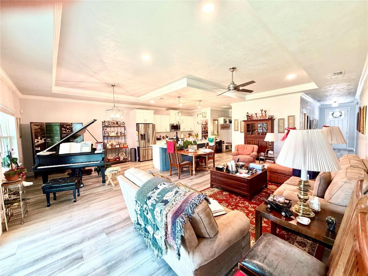 1464 SW 66th Way , Gainesville, FL 32607 Photo