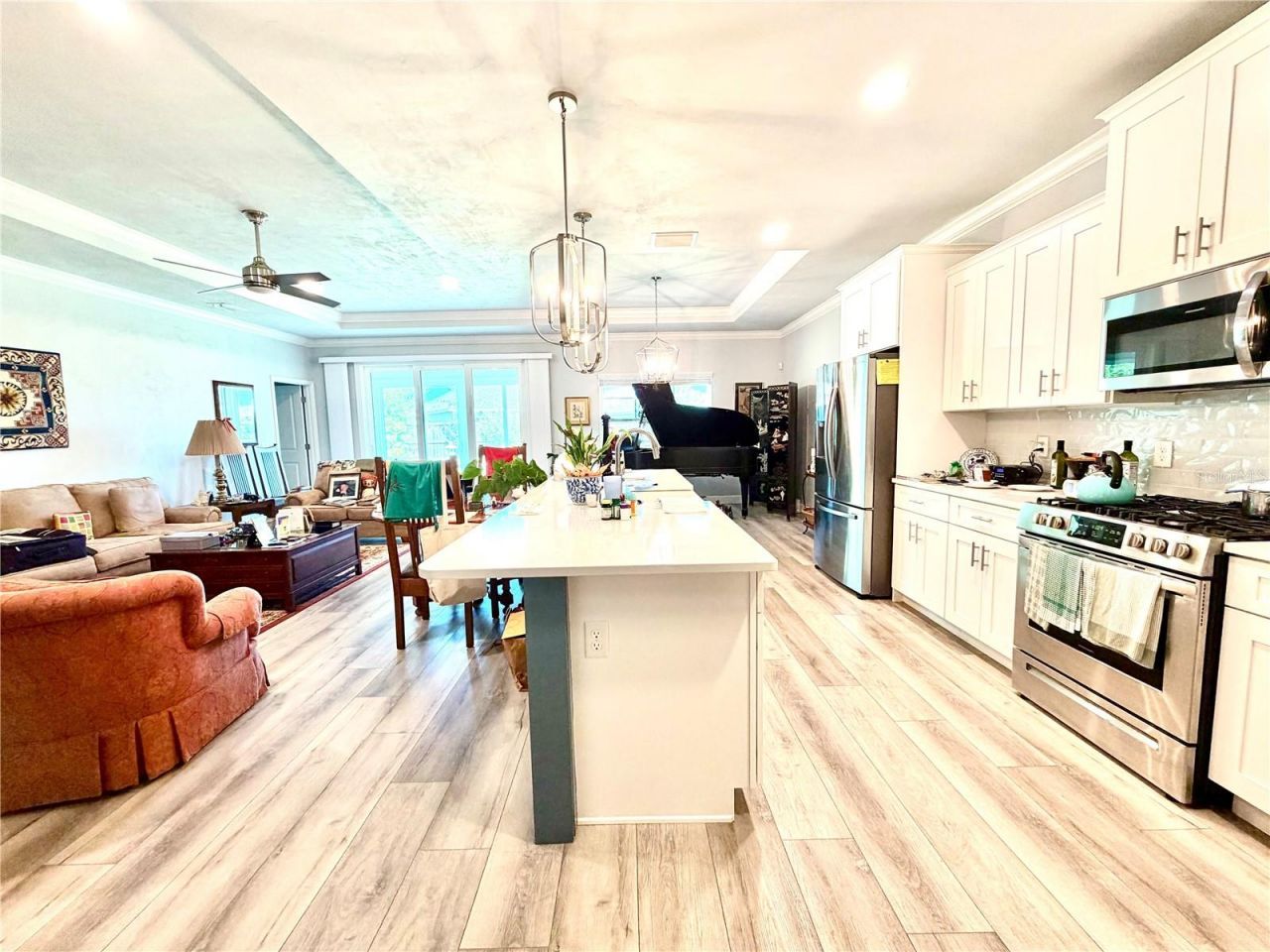 1464 SW 66th Way , Gainesville, FL 32607 Photo