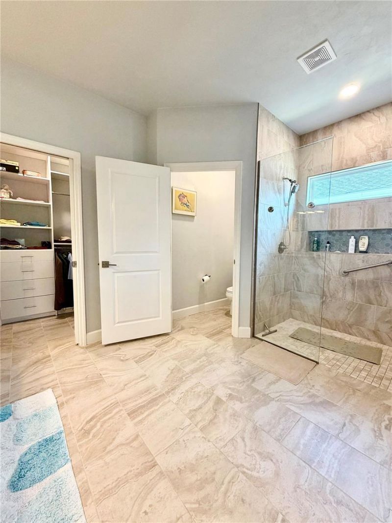 1464 SW 66th Way , Gainesville, FL 32607 Photo