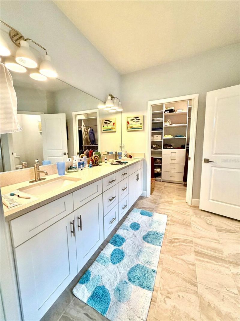 1464 SW 66th Way , Gainesville, FL 32607 Photo