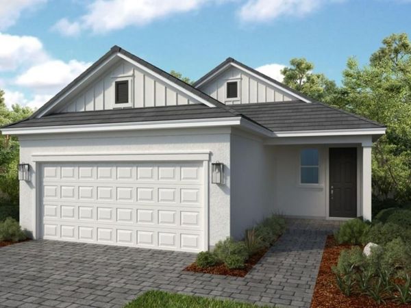 4463 OCHOS RIOS PLACE, KISSIMMEE, FL 34758