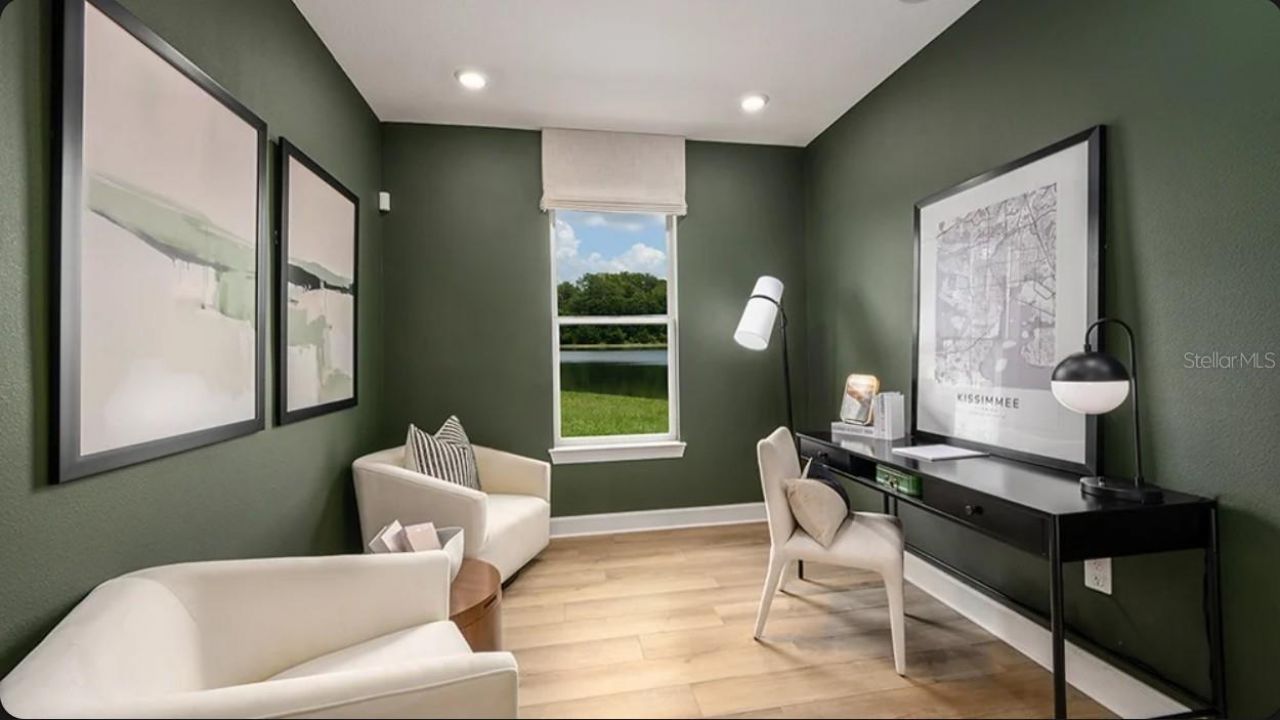 4463 Ochos Rios Place , Kissimmee, FL 34758 Photo