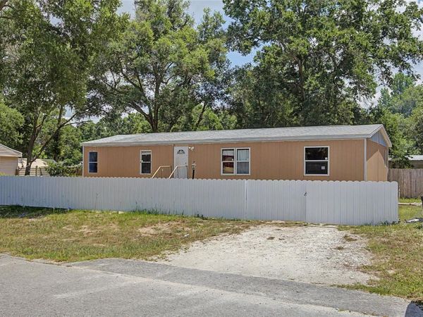 6944 SW 85TH PLACE , OCALA, FL 34476