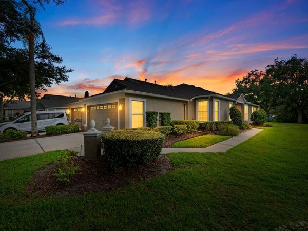 5731 HERONPARK PLACE , LITHIA, FL 33547