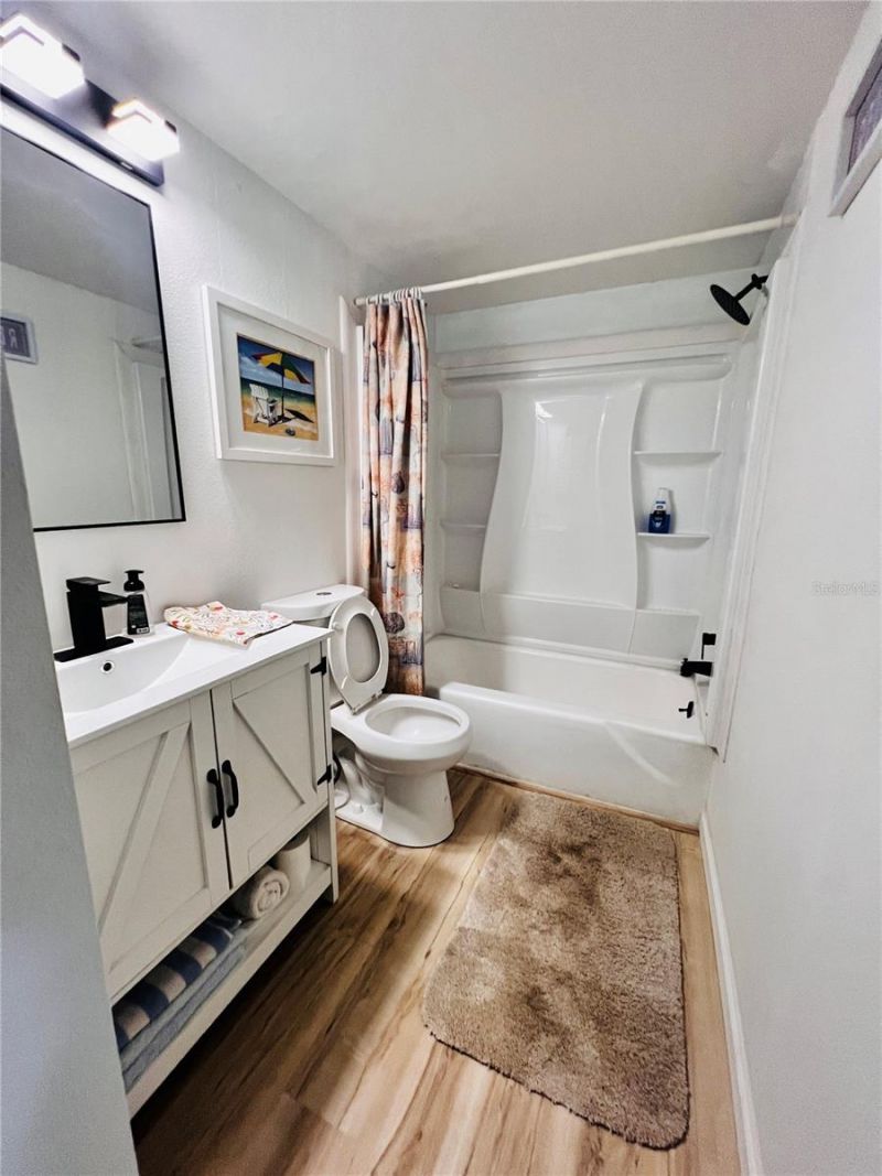 5245 Amulet Drive , Unit 102, New Port Richey, FL 34652 Photo