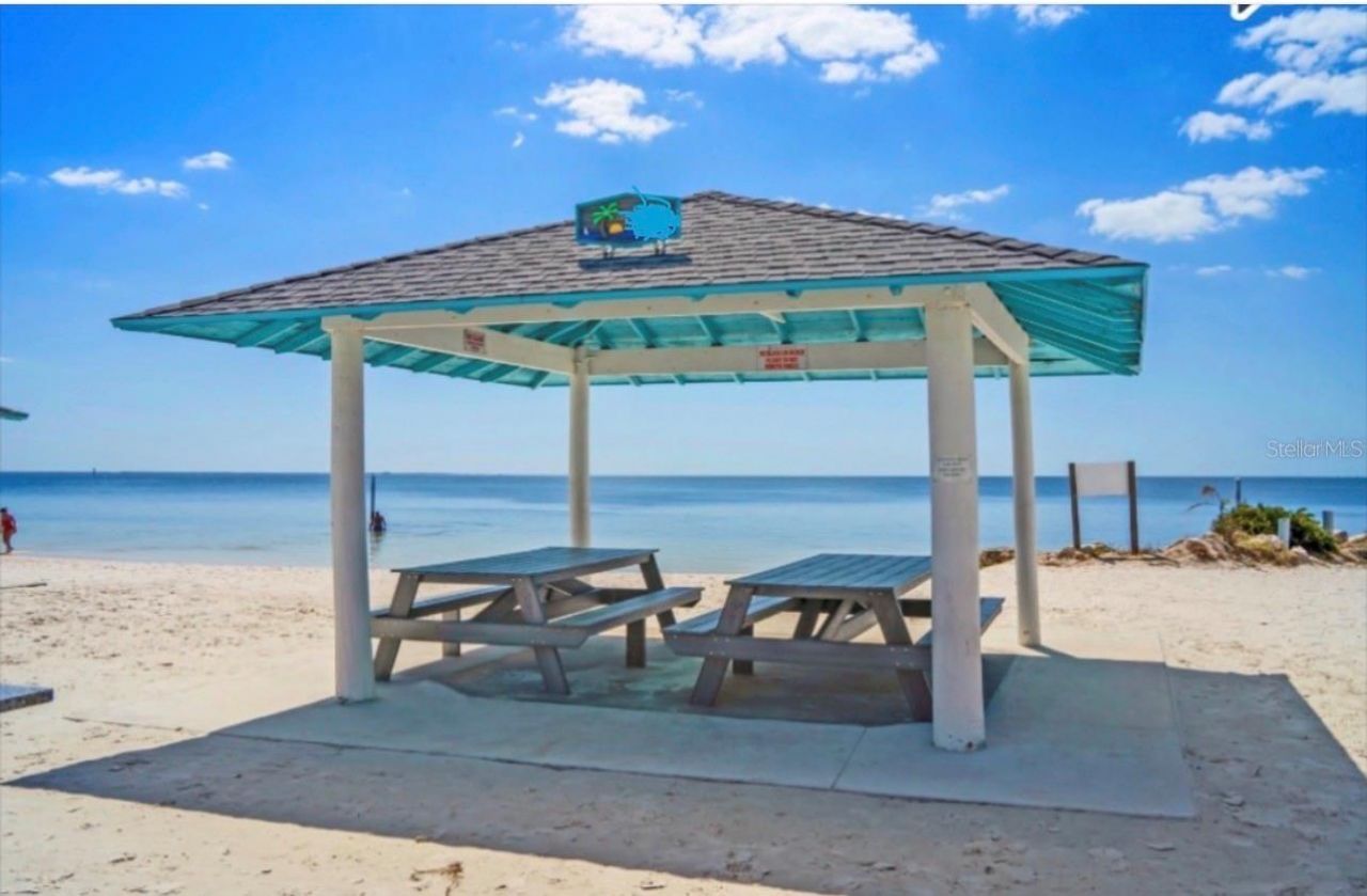 5245 Amulet Drive , Unit 102, New Port Richey, FL 34652 Photo