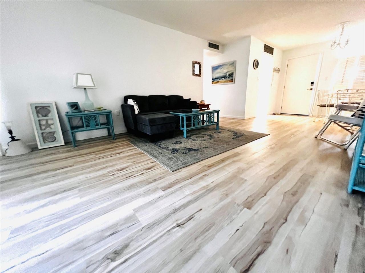 5245 Amulet Drive , Unit 102, New Port Richey, FL 34652 Photo