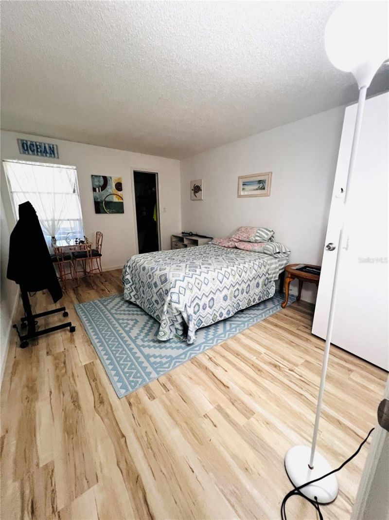 5245 Amulet Drive , Unit 102, New Port Richey, FL 34652 Photo