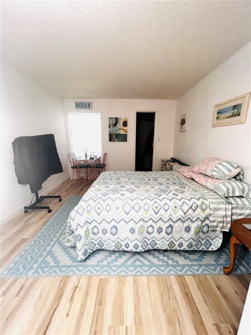 5245 Amulet Drive , Unit 102, New Port Richey, FL 34652 Photo