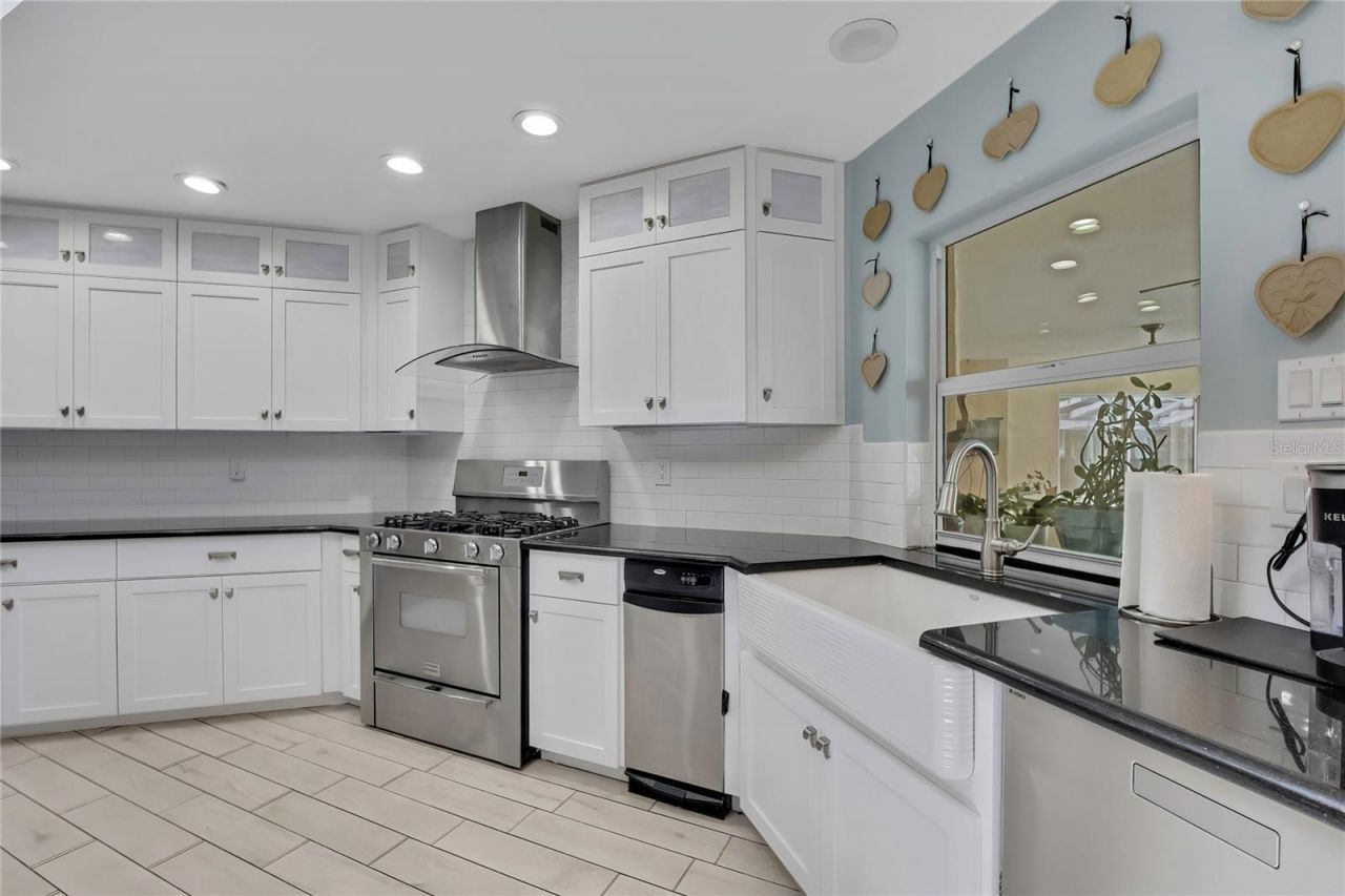 4293 River Birch Drive , Spring Hill, FL 34607 Photo