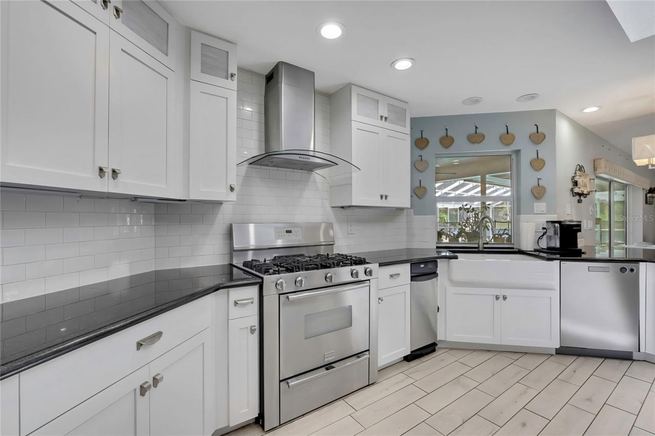 4293 River Birch Drive , Spring Hill, FL 34607 Photo