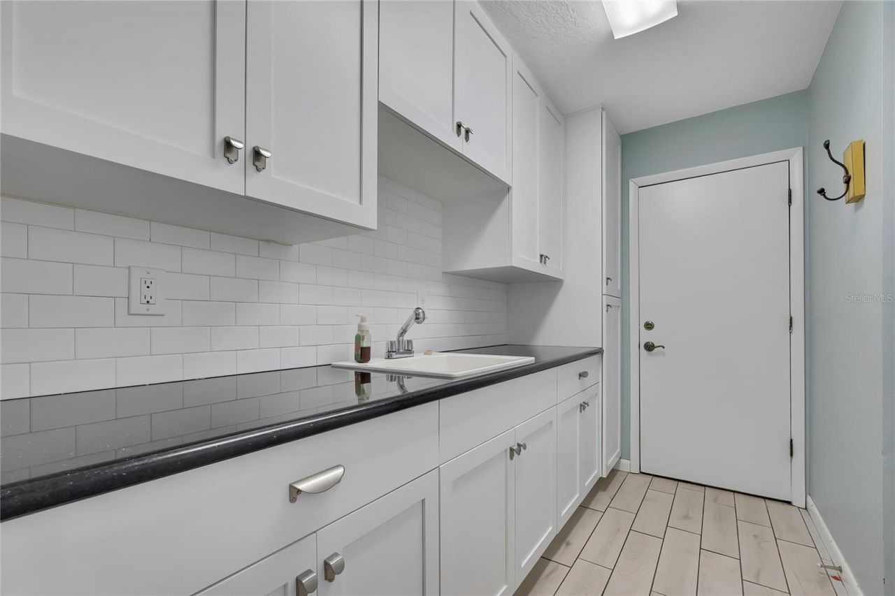 4293 River Birch Drive , Spring Hill, FL 34607 Photo