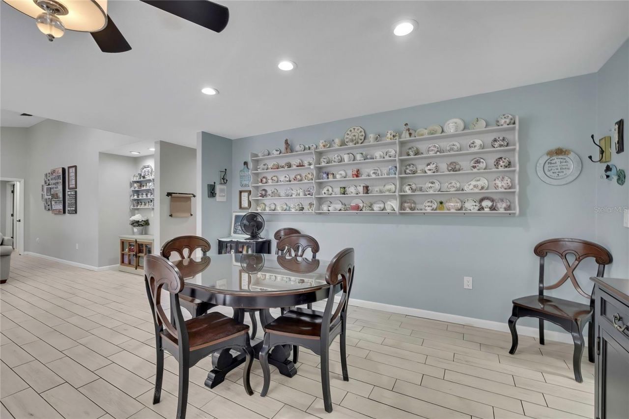 4293 River Birch Drive , Spring Hill, FL 34607 Photo