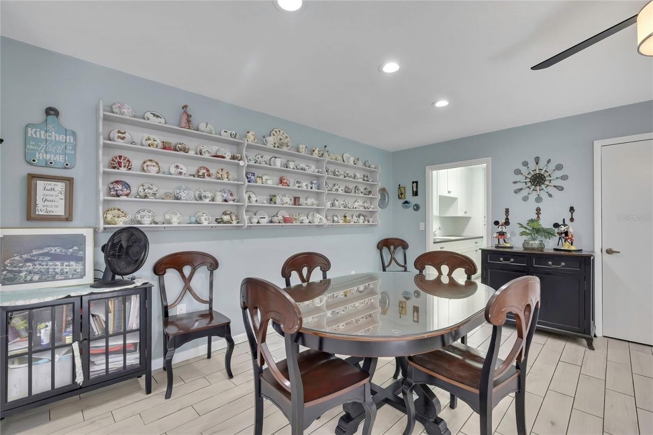 4293 River Birch Drive , Spring Hill, FL 34607 Photo