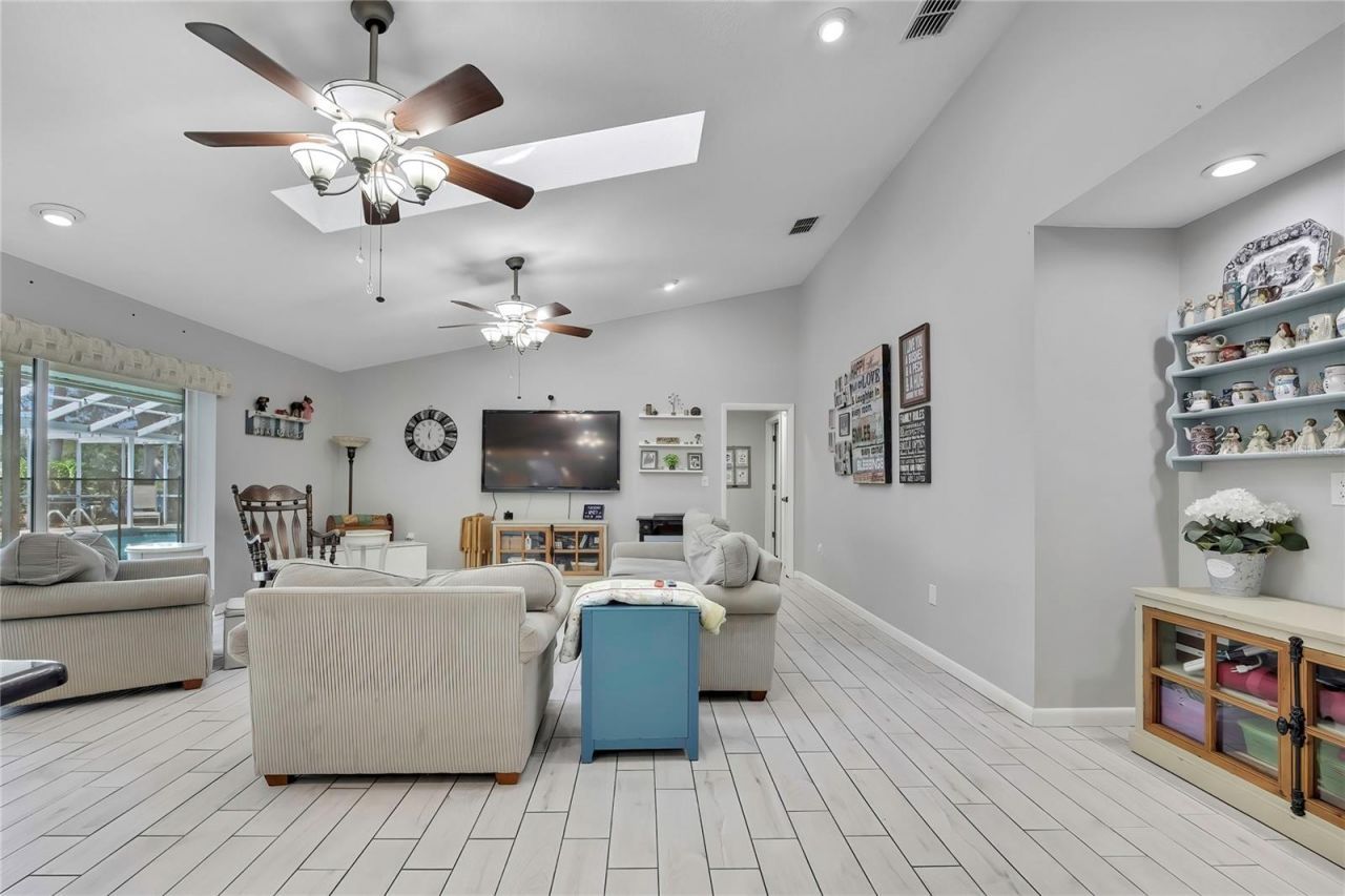 4293 River Birch Drive , Spring Hill, FL 34607 Photo