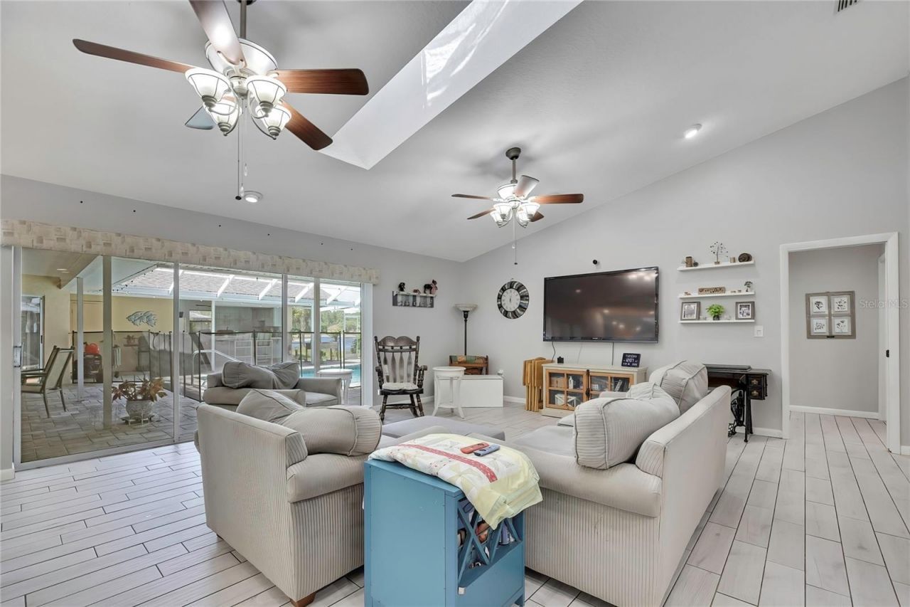 4293 River Birch Drive , Spring Hill, FL 34607 Photo