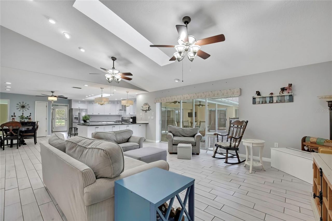 4293 River Birch Drive , Spring Hill, FL 34607 Photo
