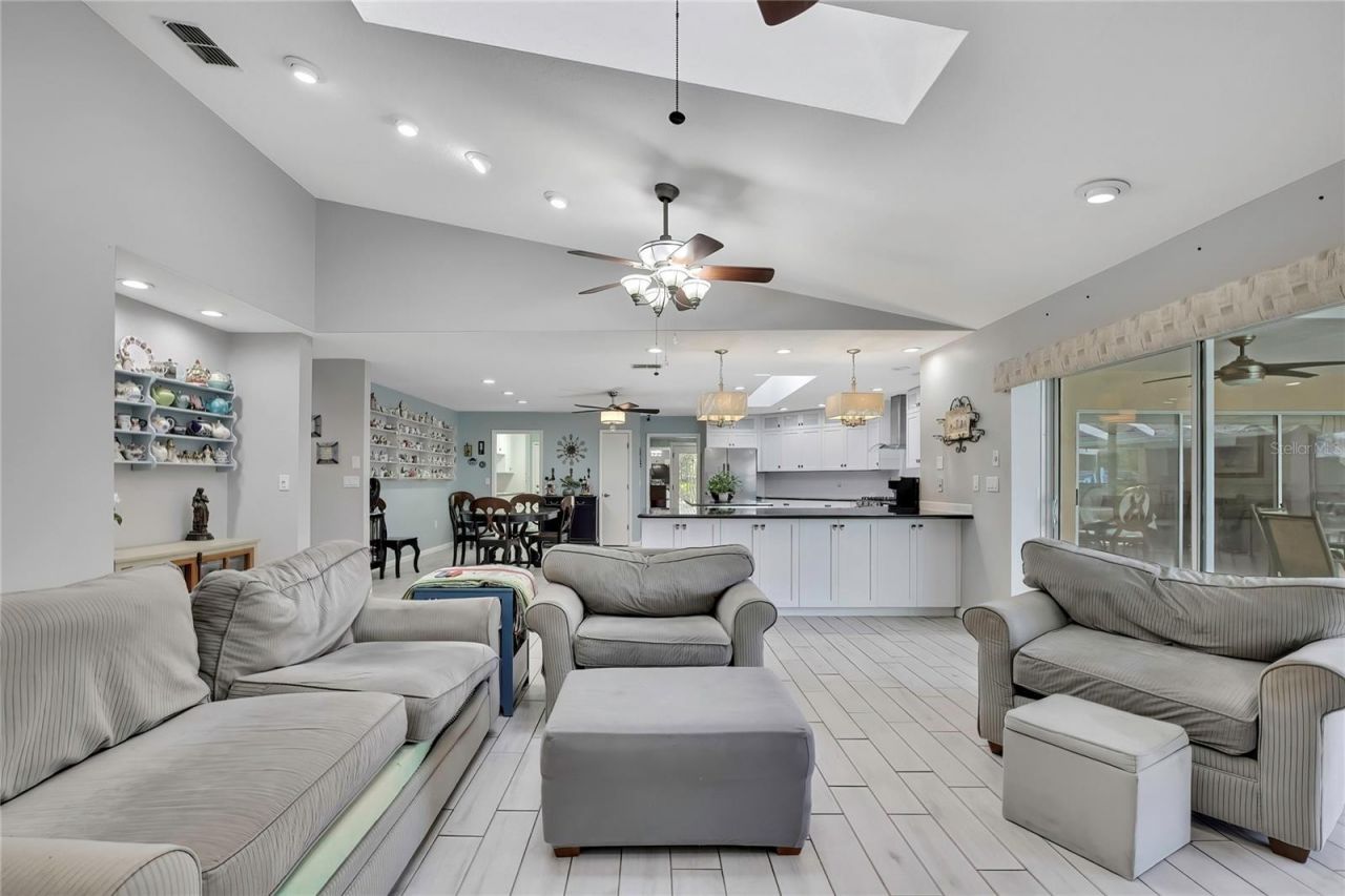 4293 River Birch Drive , Spring Hill, FL 34607 Photo
