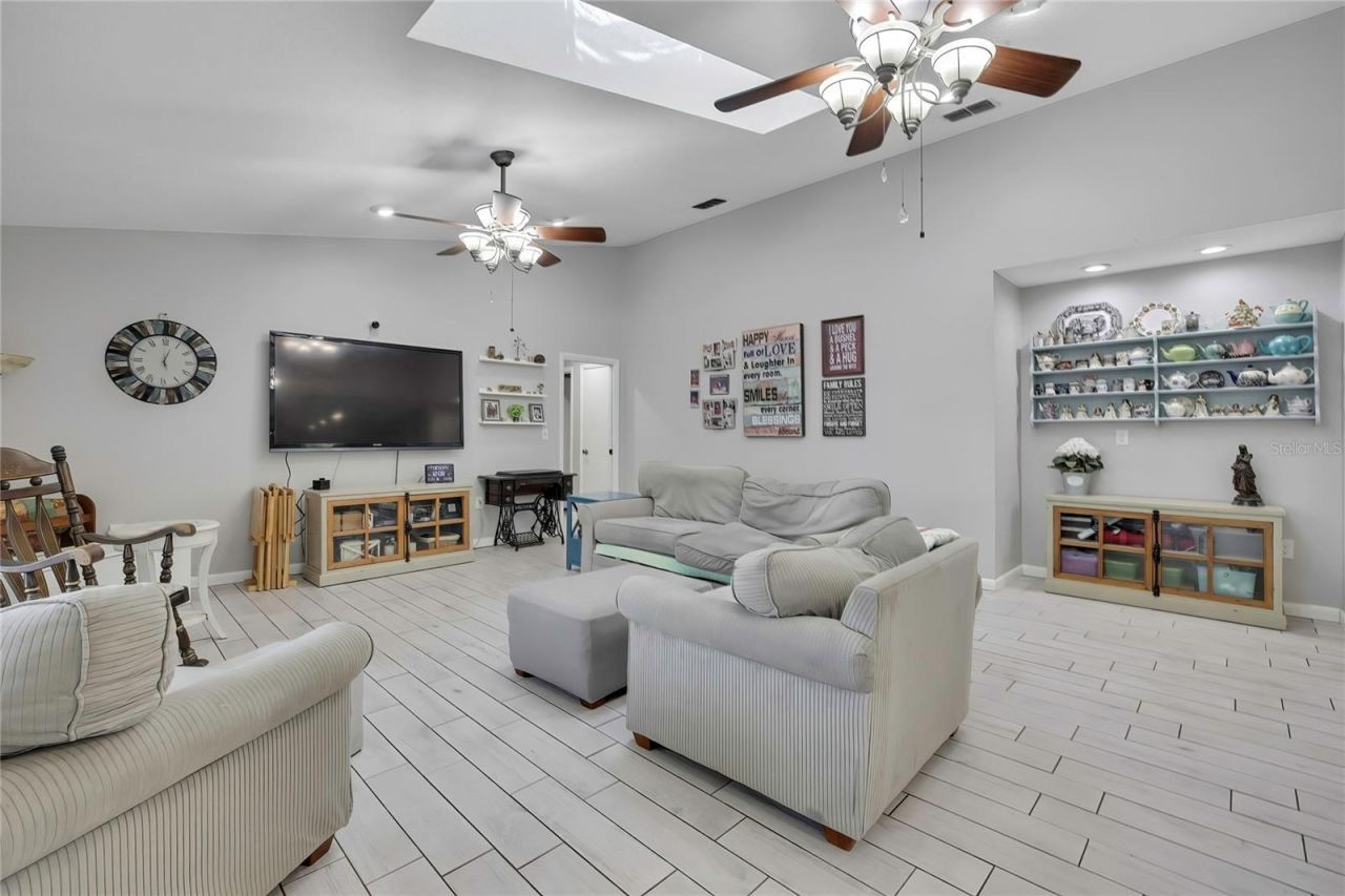 4293 River Birch Drive , Spring Hill, FL 34607 Photo