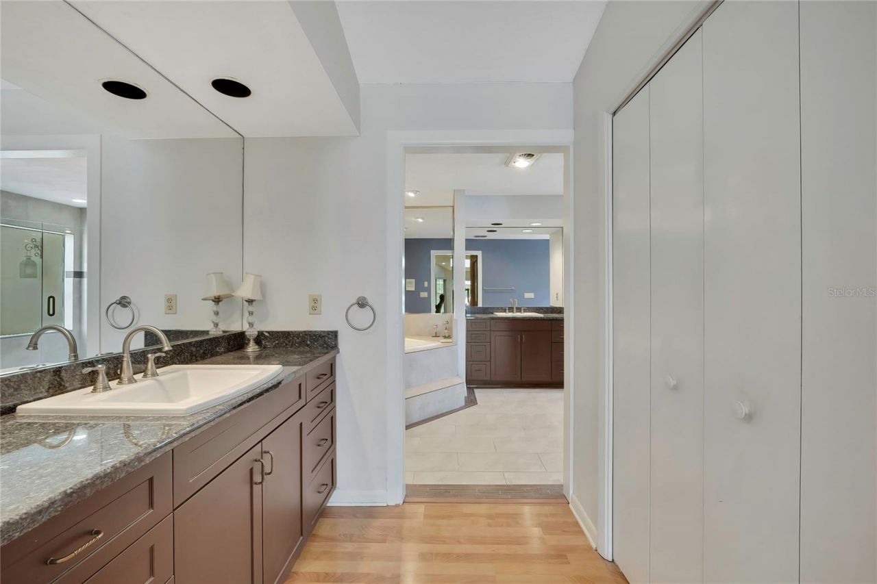 4293 River Birch Drive , Spring Hill, FL 34607 Photo