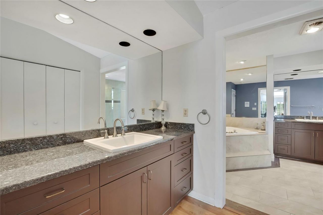4293 River Birch Drive , Spring Hill, FL 34607 Photo