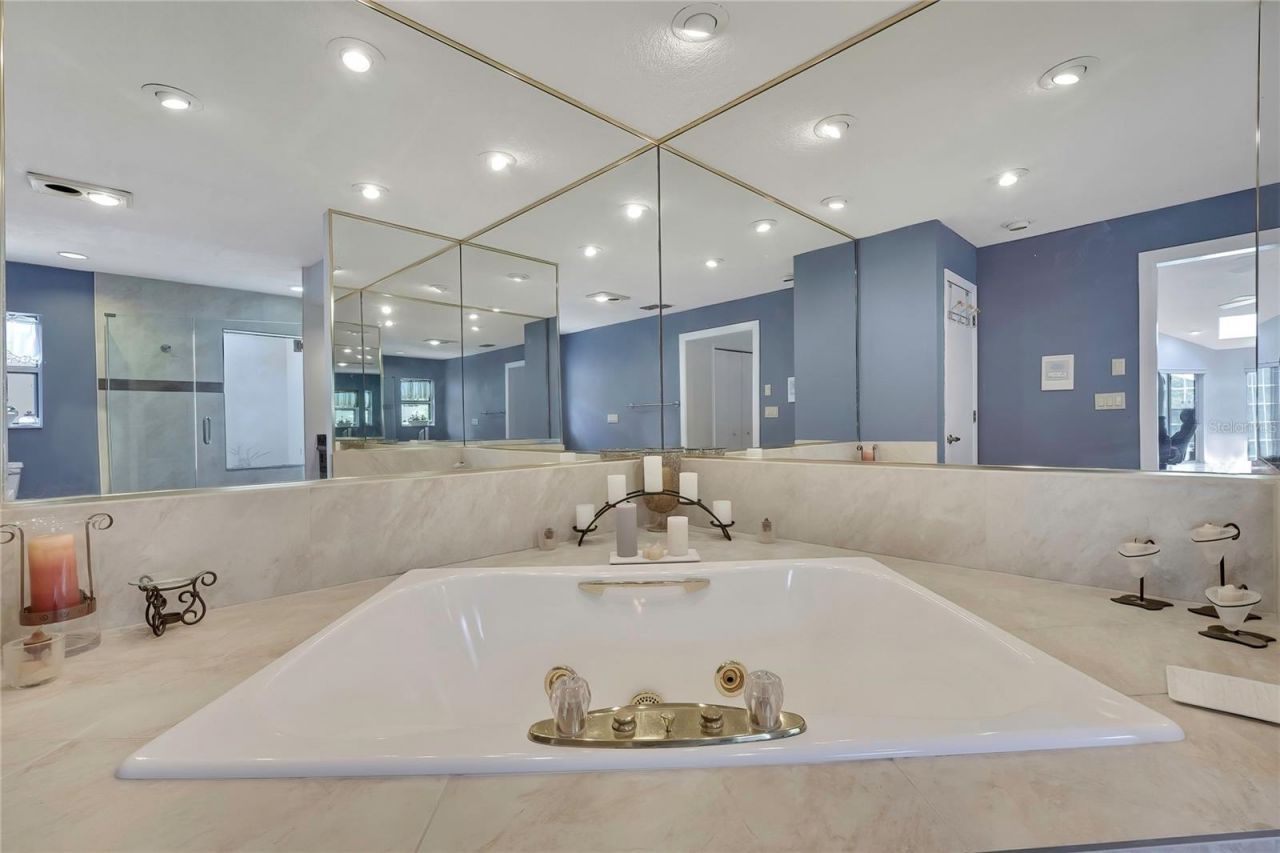 4293 River Birch Drive , Spring Hill, FL 34607 Photo