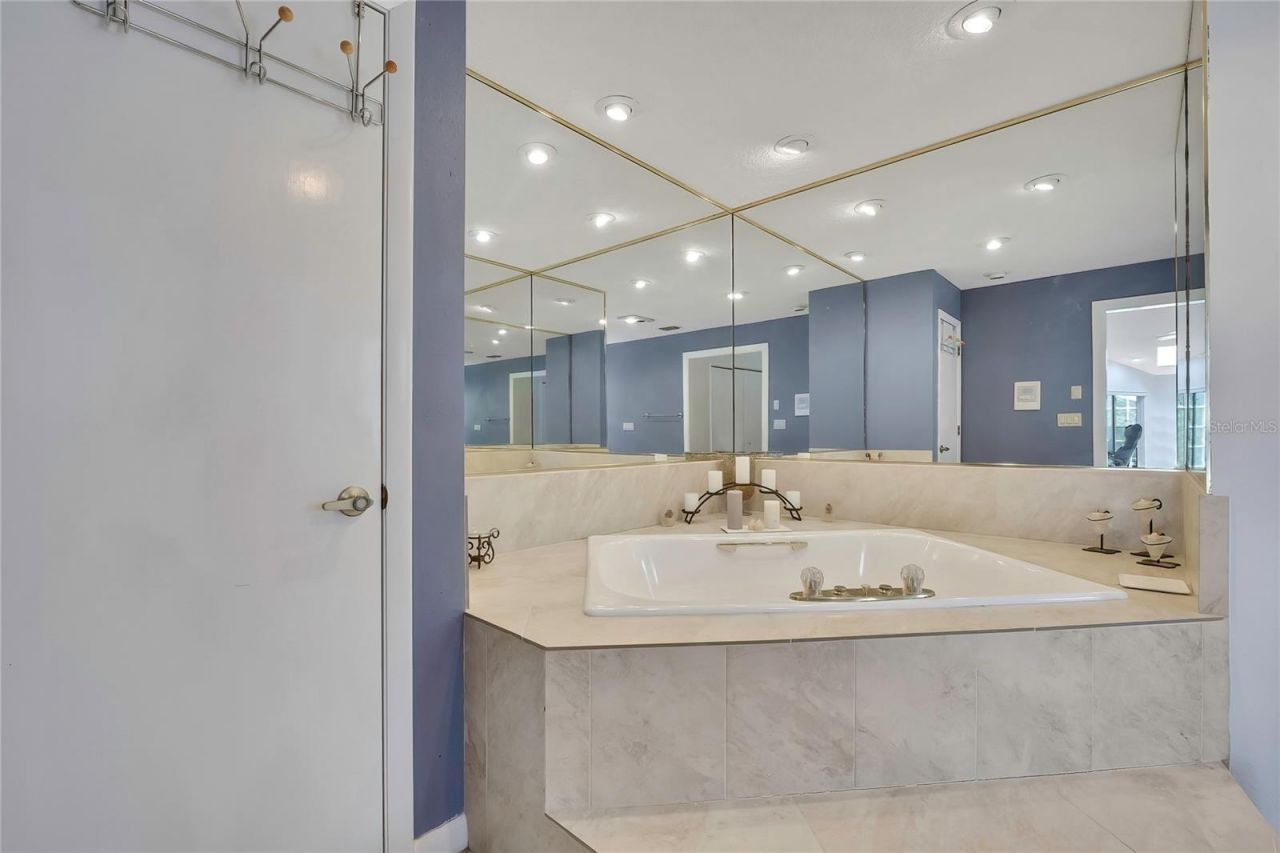 4293 River Birch Drive , Spring Hill, FL 34607 Photo