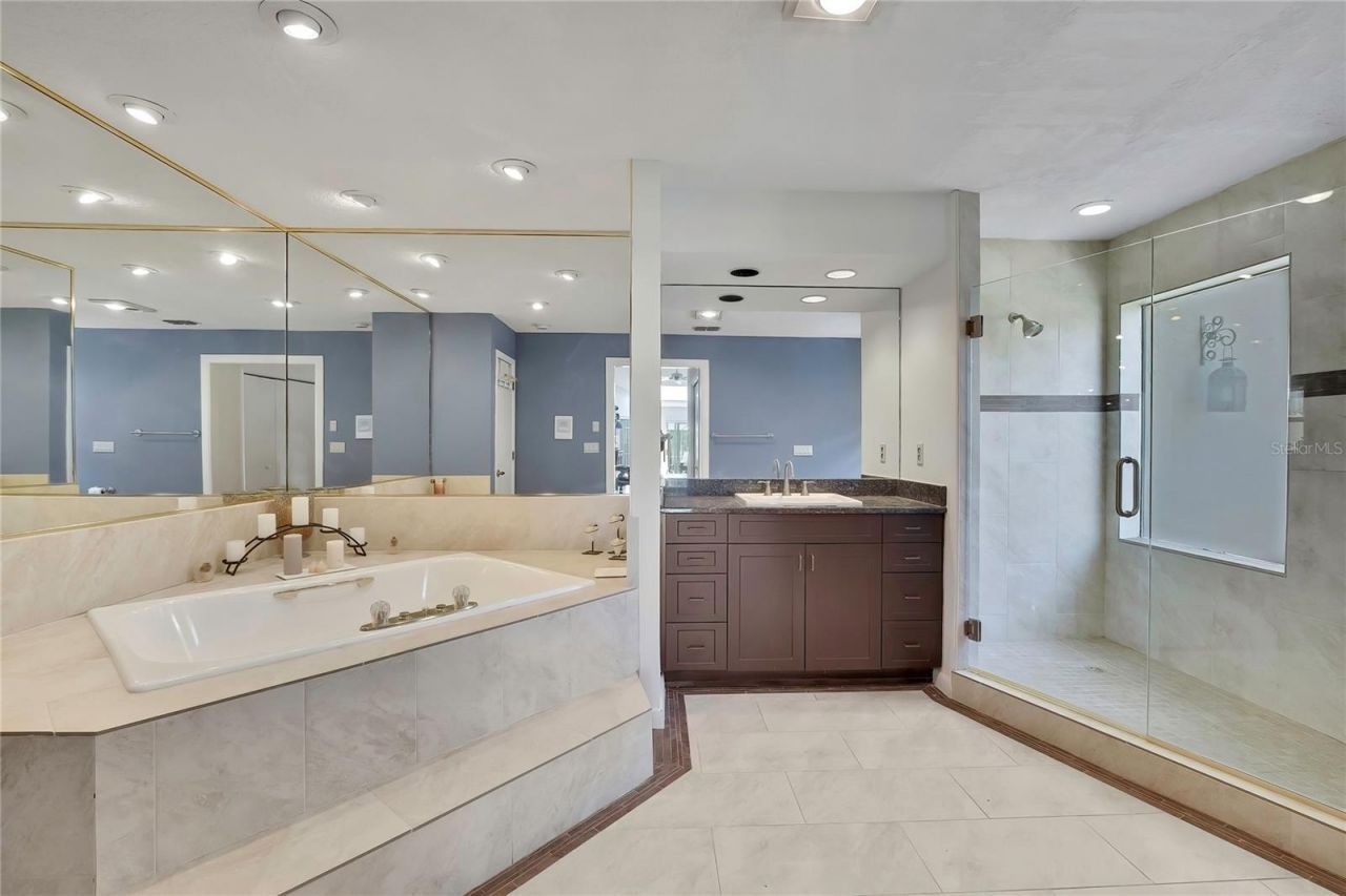 4293 River Birch Drive , Spring Hill, FL 34607 Photo