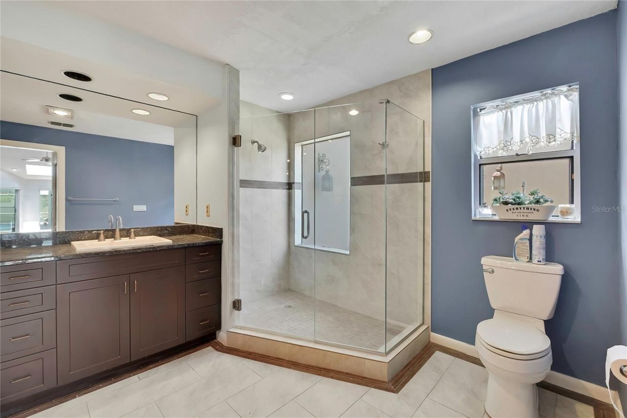 4293 River Birch Drive , Spring Hill, FL 34607 Photo