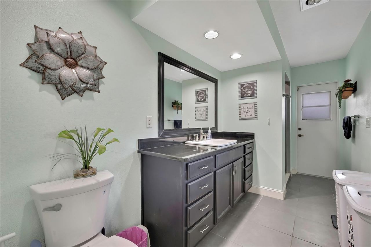 4293 River Birch Drive , Spring Hill, FL 34607 Photo