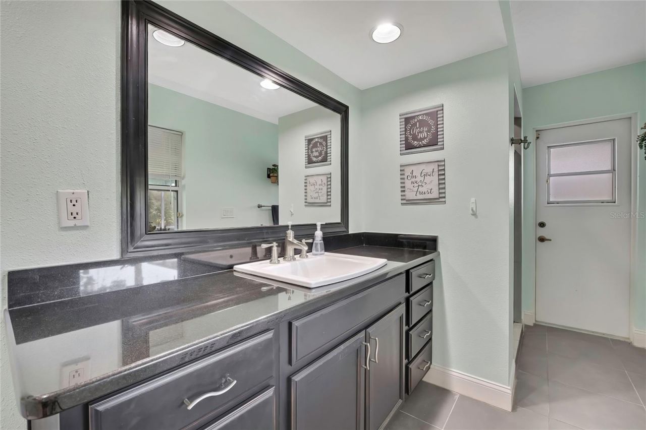 4293 River Birch Drive , Spring Hill, FL 34607 Photo