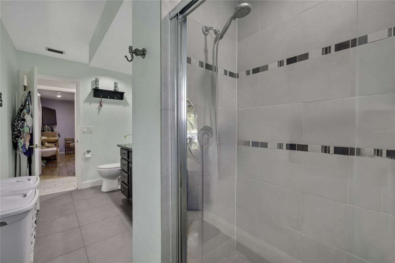 4293 River Birch Drive , Spring Hill, FL 34607 Photo
