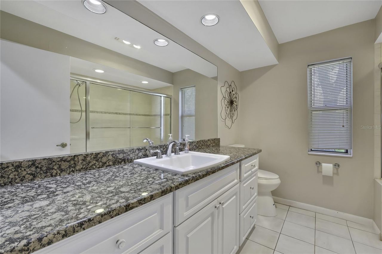 4293 River Birch Drive , Spring Hill, FL 34607 Photo