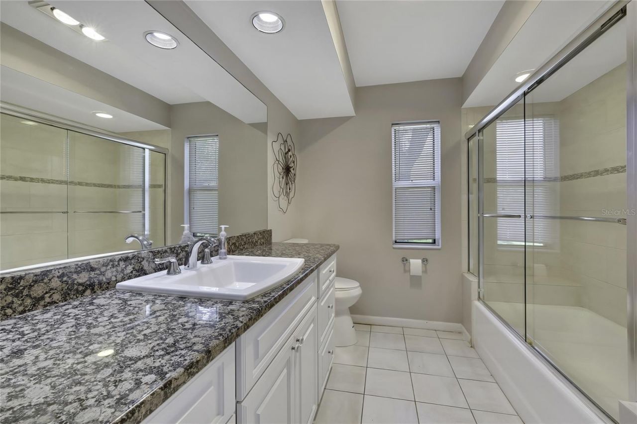 4293 River Birch Drive , Spring Hill, FL 34607 Photo