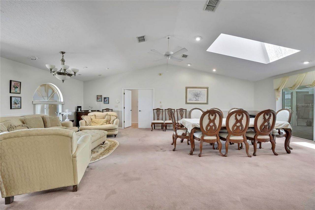 4293 River Birch Drive , Spring Hill, FL 34607 Photo