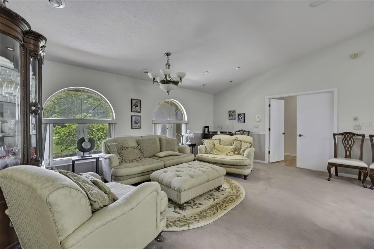 4293 River Birch Drive , Spring Hill, FL 34607 Photo