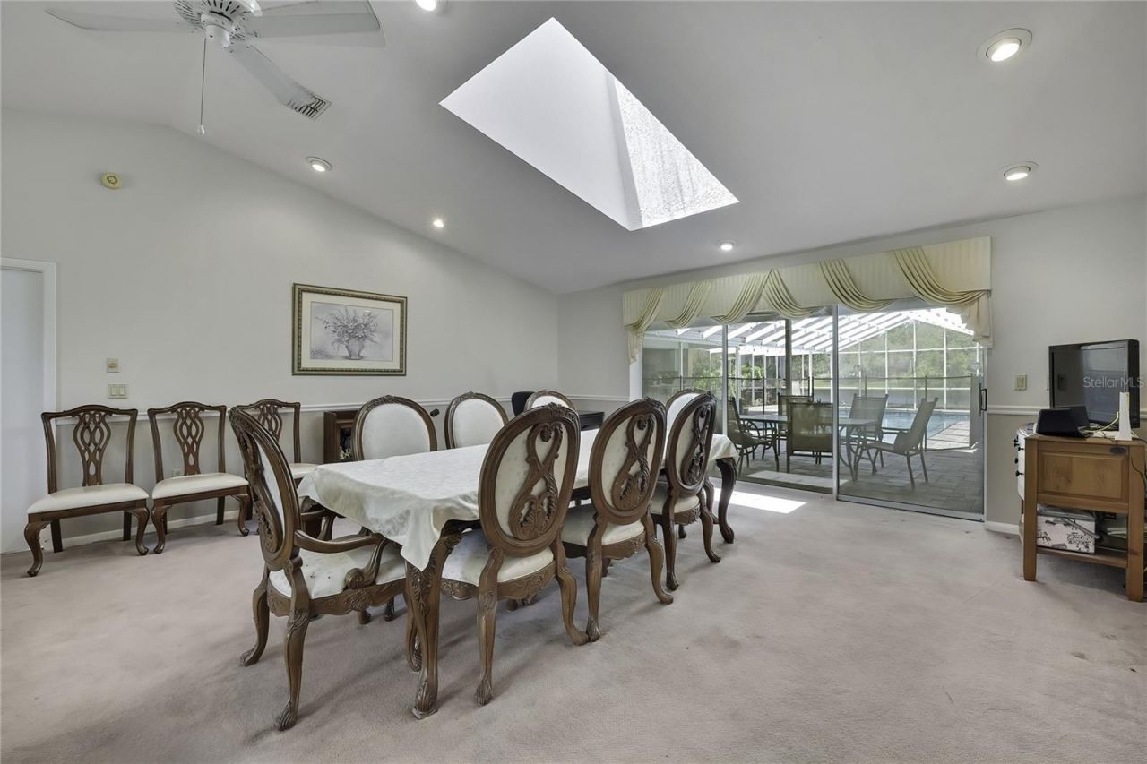 4293 River Birch Drive , Spring Hill, FL 34607 Photo