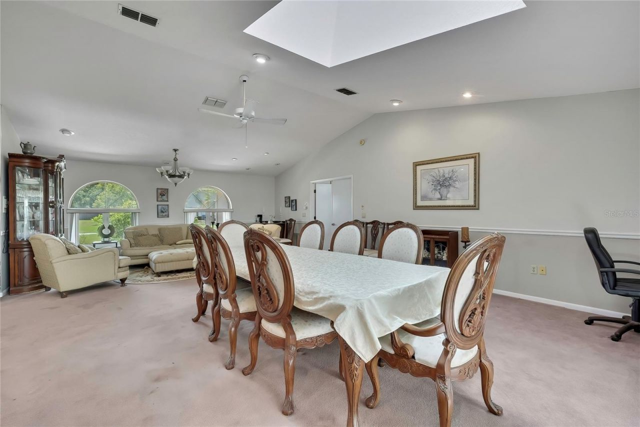 4293 River Birch Drive , Spring Hill, FL 34607 Photo