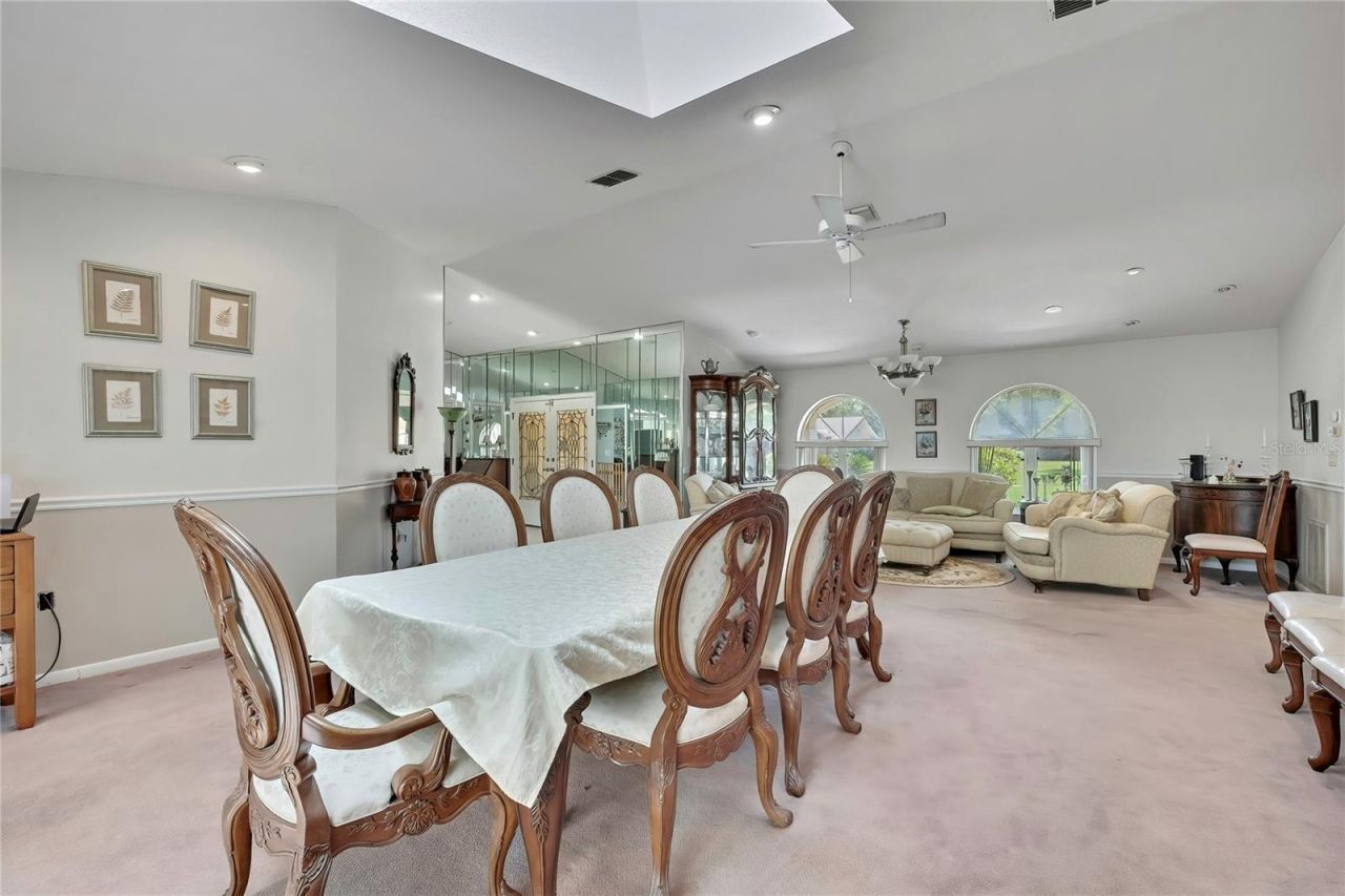 4293 River Birch Drive , Spring Hill, FL 34607 Photo