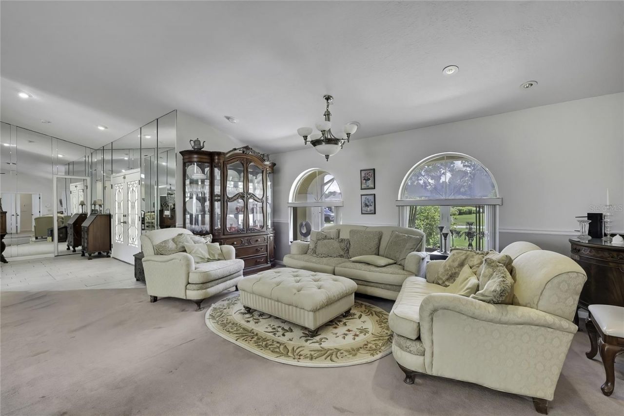 4293 River Birch Drive , Spring Hill, FL 34607 Photo