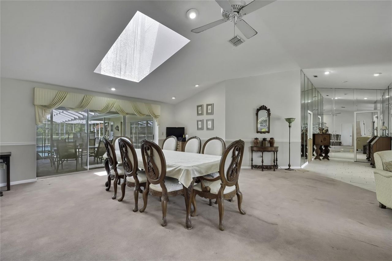 4293 River Birch Drive , Spring Hill, FL 34607 Photo